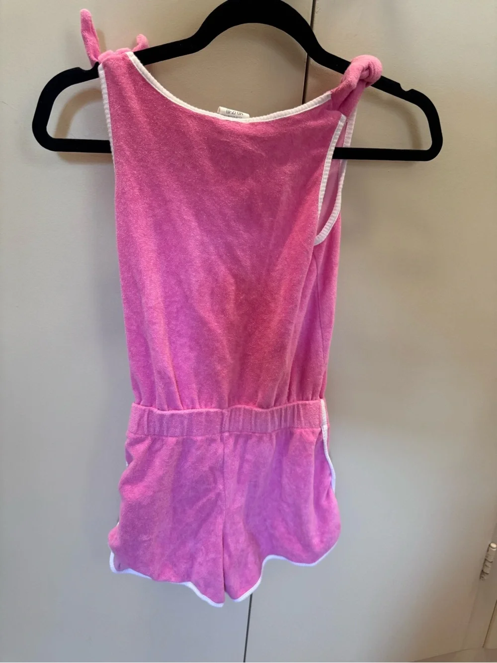 Shade Critters- 3 piece cover up set.